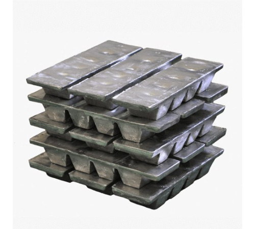 Баббиты в Кобрине: Б83, Б16, БКА, БК2 и другие марки