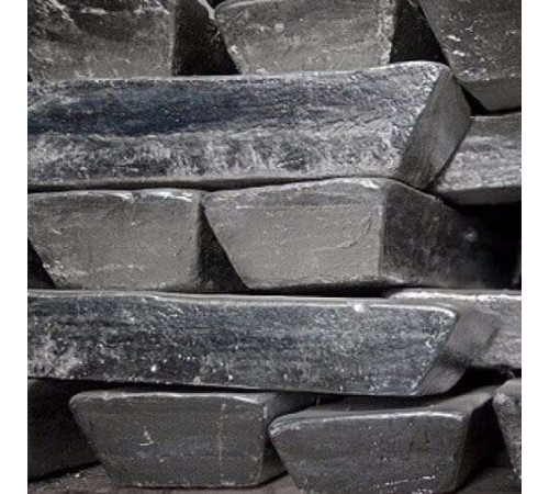 Сплавы ЦАМ в Кобрине для промышленности