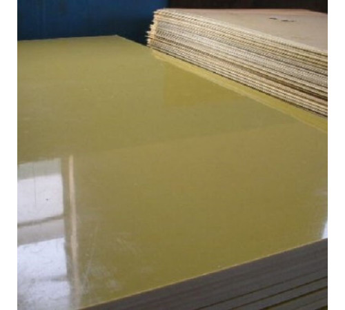 Стеклотекстолиты в листах в Кобрине для юрлиц