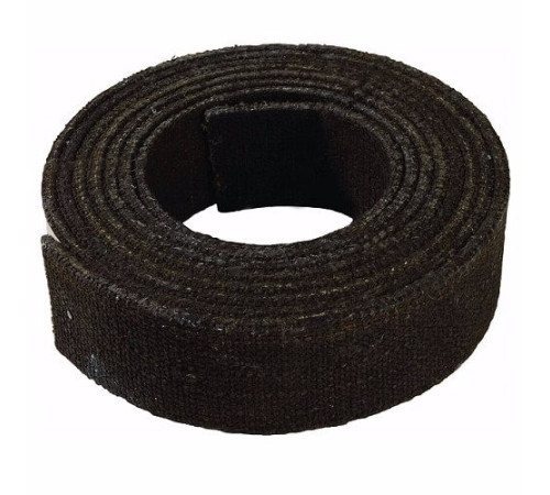 Тормозные ленты в Кобрине для промышленности и техники