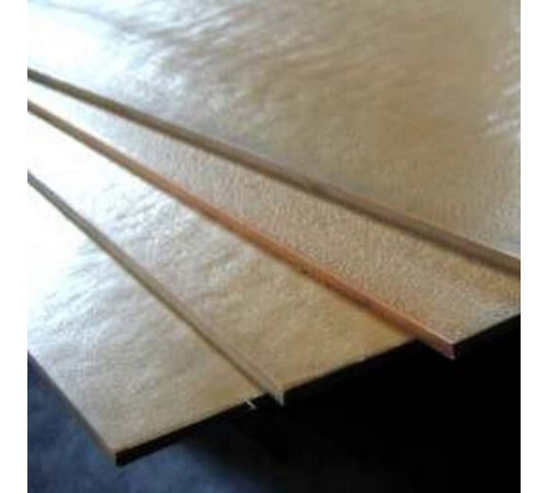 Листы винипласта в Кобрине для юридических лиц