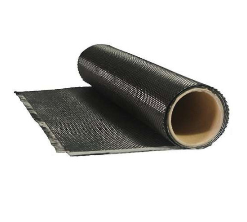 Углеродные волокна в Кобрине для юридических лиц