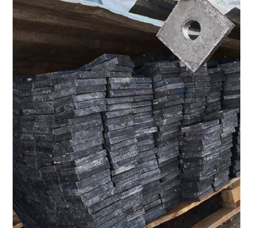 Составные анкерные плиты в Кобрине для строительства