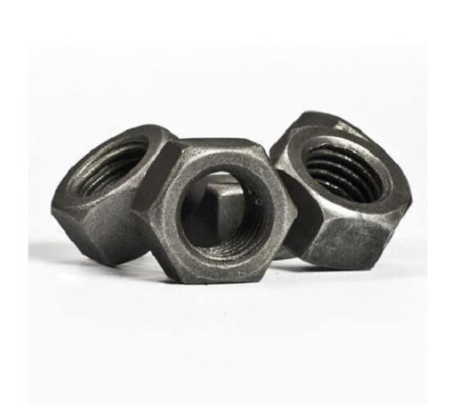 Высокопрочные гайки в Кобрине для промышленности