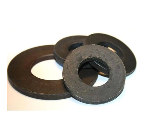 Высокопрочные шайбы в Кобрине для крепежа ГОСТ