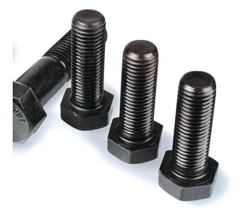 Высокопрочные болты в Кобрине для юридических лиц