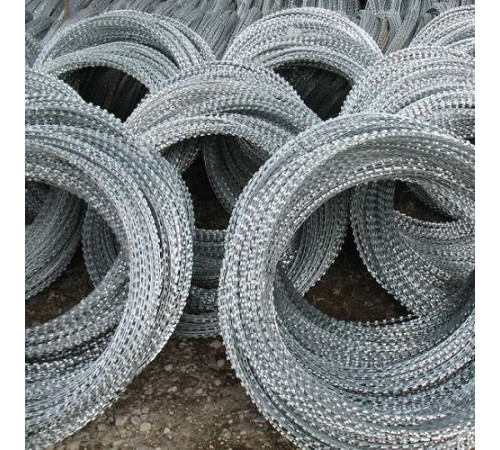 Проволоки Репейник (Гюрза) в Кобрине для юрлиц