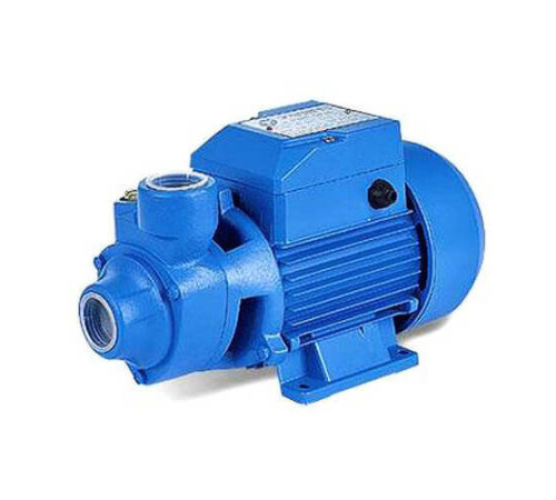 Вихревые насосы в Кобрине для юридических лиц