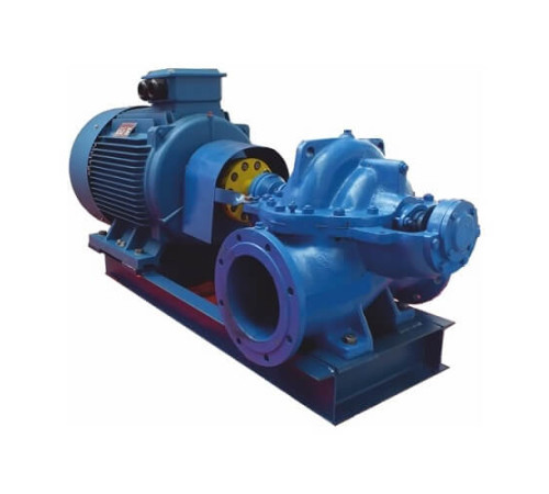 Насосы 1Д в Кобрине для промышленности и предприятий