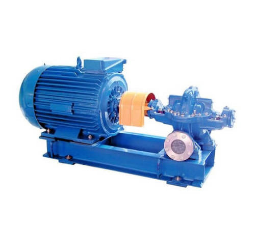 Насосы 2Д в Кобрине и Беларуси для предприятий