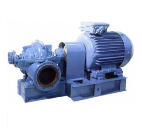 Промышленные насосы Д в Кобрине для юрлиц