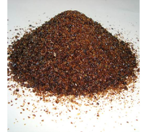 Флюсы сварочные в Кобрине для юридических лиц