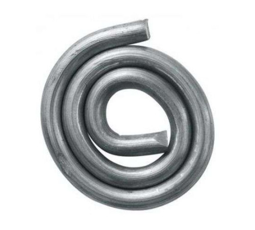 Припои для пайки в Кобрине с доставкой по Беларуси