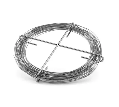 Рояльные проволоки в Кобрине для юридических лиц