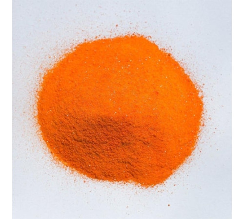 Калий двухромовокислый порошок марок хч, ч, ЧДА в Кобрине