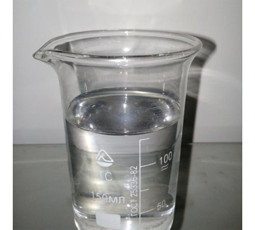 Плавиковые кислоты для предприятий в Кобрине