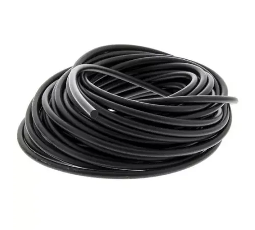 Вакуумные шнуры резиновые в Кобрине для юридических лиц