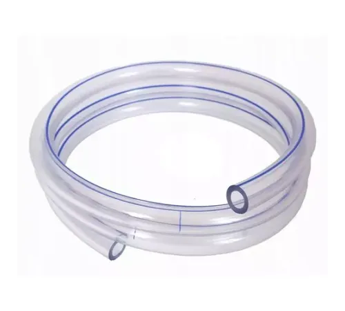 Трубки молочные для сельского хозяйства в Кобрине