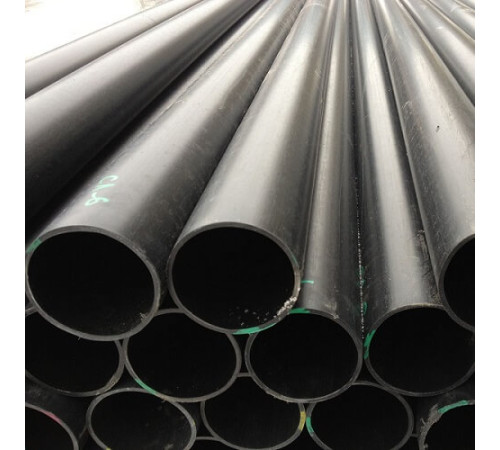 Трубы ПНД технические полиэтиленовые в Кобрине