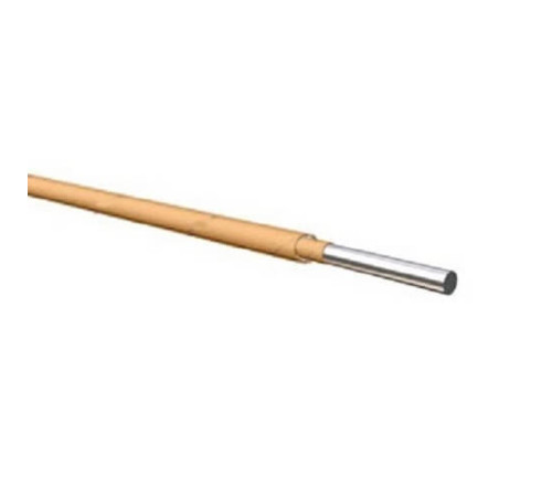 Провода обмоточные алюминиевые круглые в Кобрине