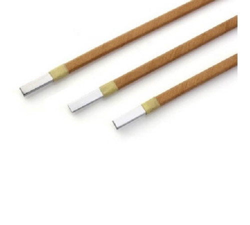 Провода обмоточные алюминиевые прямоугольные в Кобрине