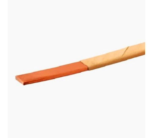 Обмоточные провода с уплотненной бумагой в Кобрине