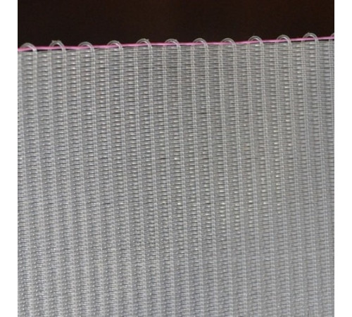 Галунные фильтровые сетки полотняные в Кобрине