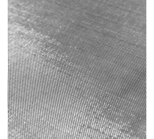 Саржевые сетки в Кобрине для строительства и промышленности