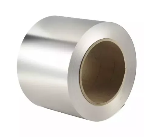 Фольги из кобальтовых сплавов в Кобрине для промышленности