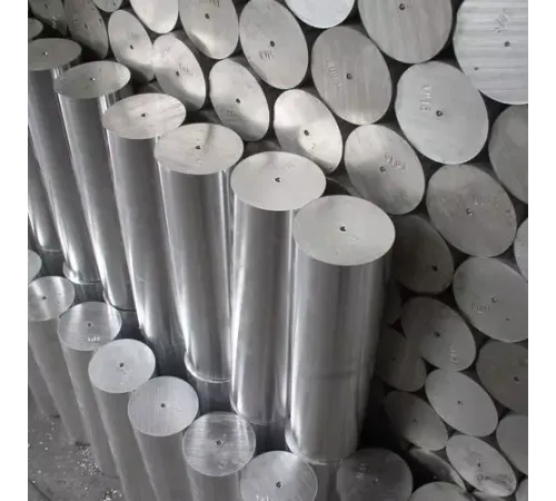 Магниевые штамповки в Кобрине для промышленности