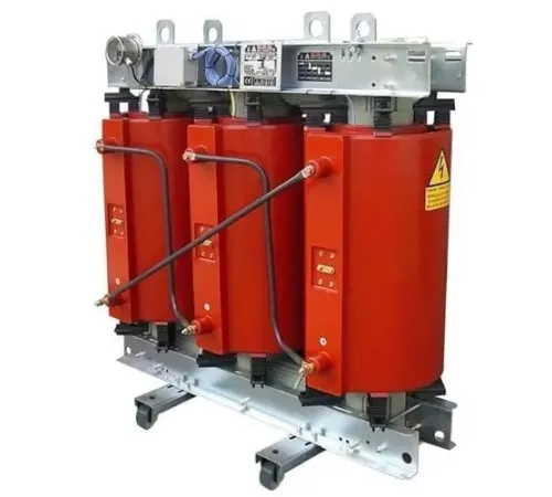 Сухие трансформаторы тока в Кобрине для юридических лиц