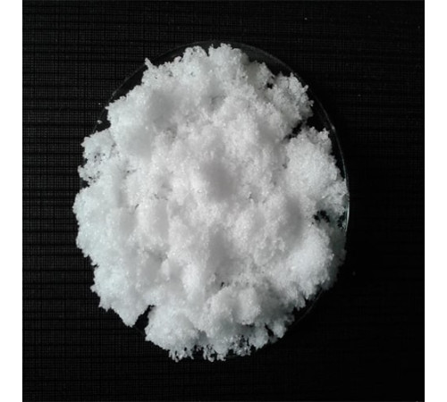 Щавелевые кислоты оптом в Кобрине для юридических лиц