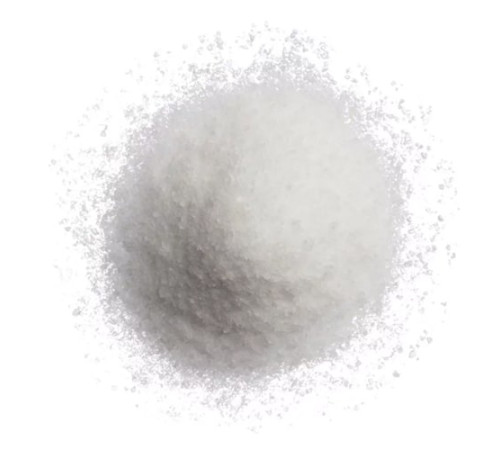 Аммоний уксуснокислый марки хч, ч, ЧДА в Кобрине