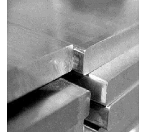 Автоматные плиты в Кобрине от Спецметаллстрой