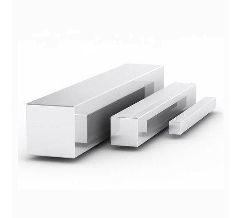 Автоматные квадраты в Кобрине для промышленных предприятий