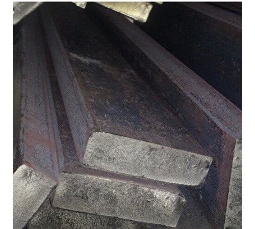 Рессорно-пружинные полосы в Кобрине для юридических лиц