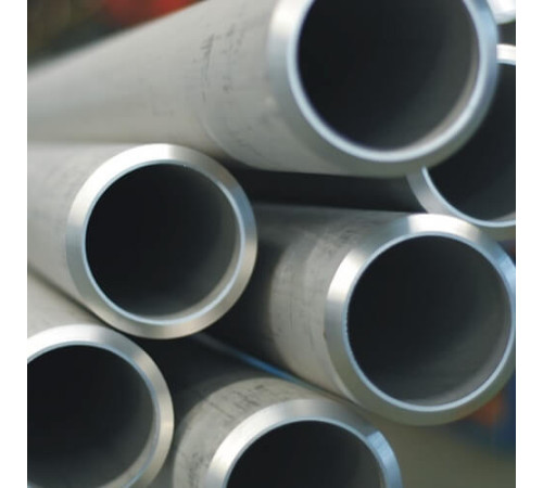 Трубы из рессорно-пружинной стали в Кобрине