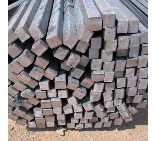 Рессорно-пружинные квадраты в Кобрине для промышленности