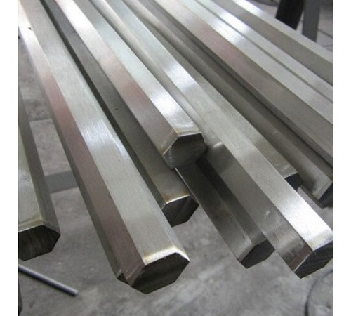 Рессорно-пружинные шестигранники в Кобрине