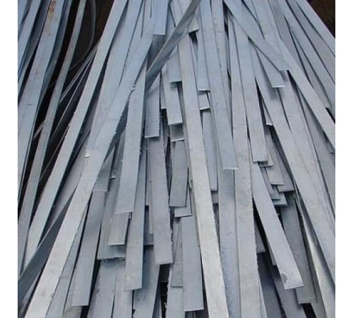 Подшипниковые полосы в Кобрине с доставкой по Беларуси