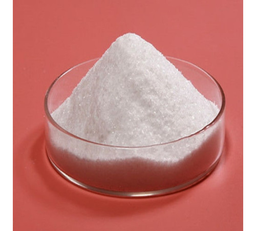 Кислоты янтарные для предприятий в Кобрине