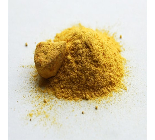 Калий железистосинеродистый хч, ч в Кобрине