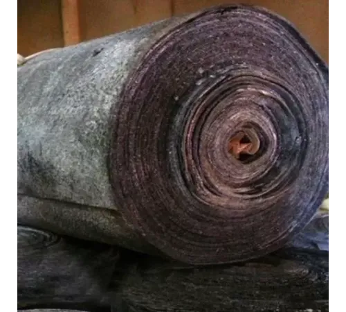 Бризолы для гидроизоляции в Кобрине и Беларуси