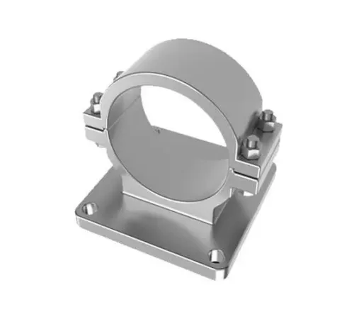 Зажимы опорные тип АА-210 в Кобрине