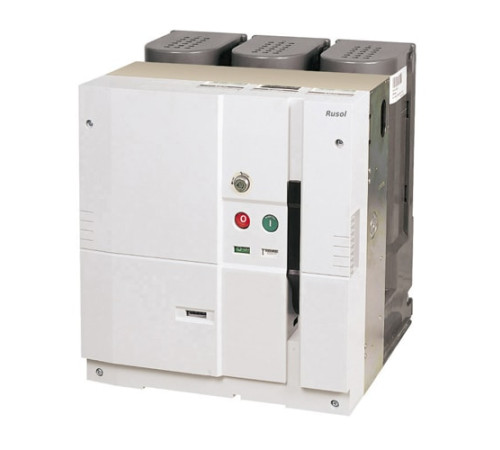 Вакуумные выключатели LS Industrial Systems в Кобрине