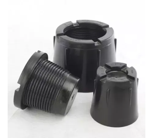 Резьбовые предохранители для обсадных труб в Кобрине