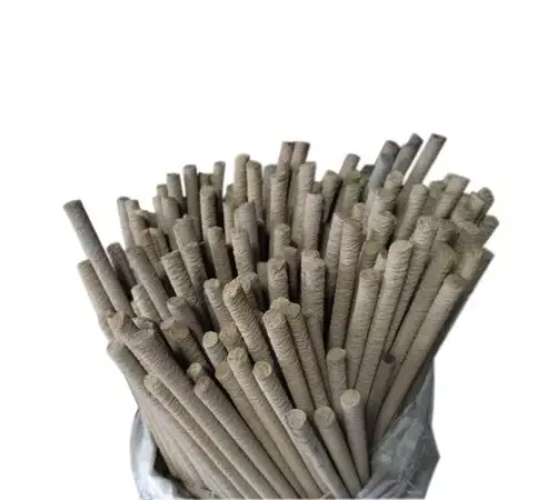 Эбонитовые стержни в Кобрине для промышленности