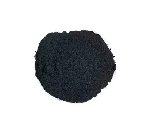 Резиновые порошки для промышленности в Кобрине