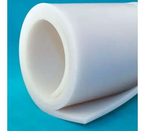 Силиконовые пластины для металлургии в Кобрине