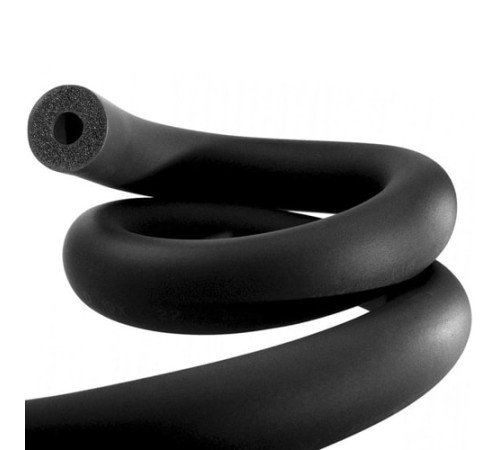 Трубчатые изоляции K-Flex для труб в Кобрине